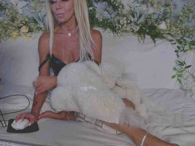 ViteR_ webcam