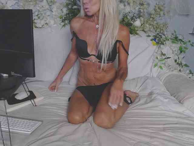 ViteR_ webcam