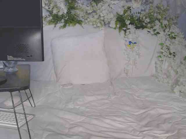 ViteR_ webcam