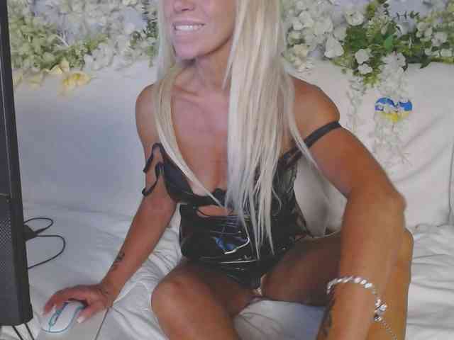 ViteR_ webcam