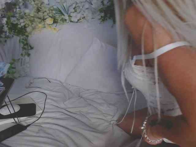 ViteR_ webcam