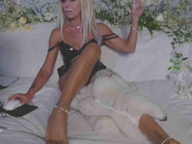 ViteR_ webcam