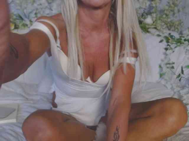ViteR_ webcam