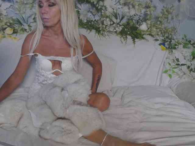 ViteR_ webcam