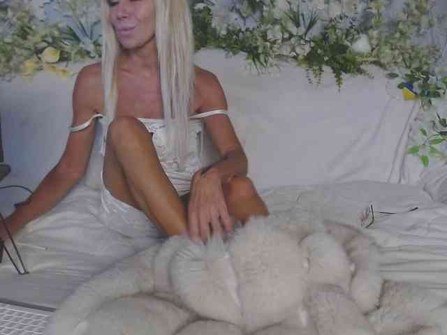 ViteR_ webcam