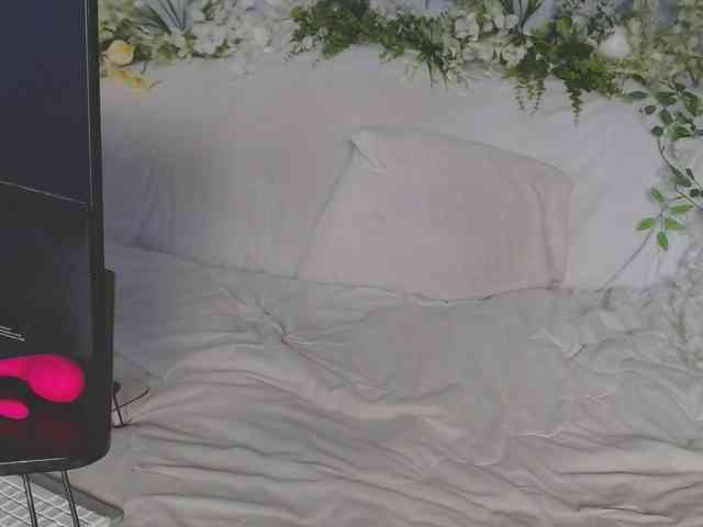 ViteR_ webcam