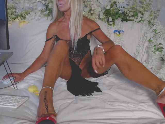 ViteR_ webcam