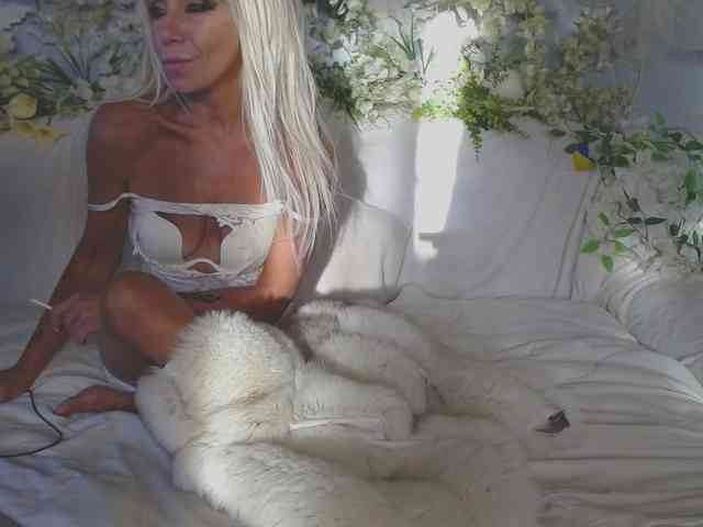 ViteR_ webcam