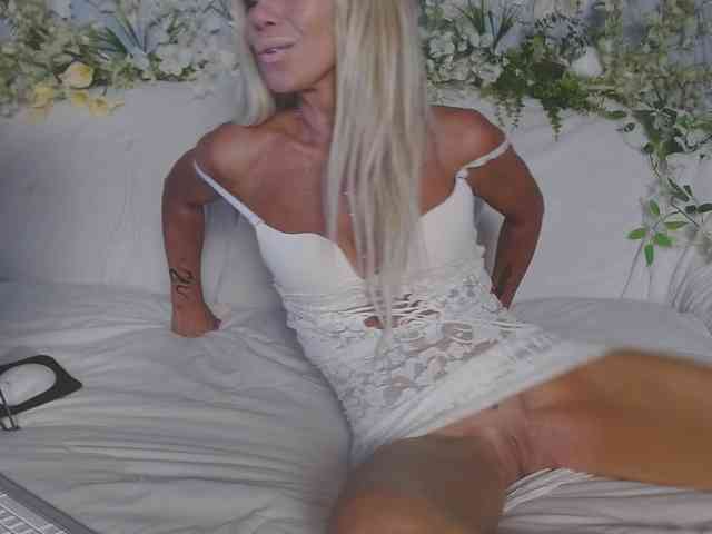 ViteR_ webcam