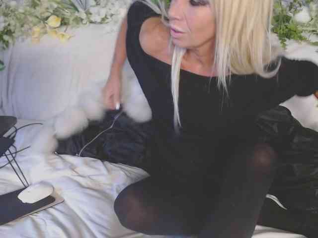 ViteR_ webcam