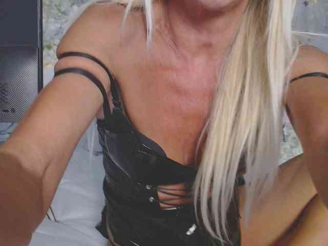 ViteR_ webcam