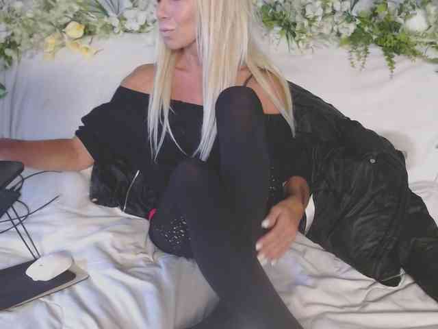 ViteR_ webcam