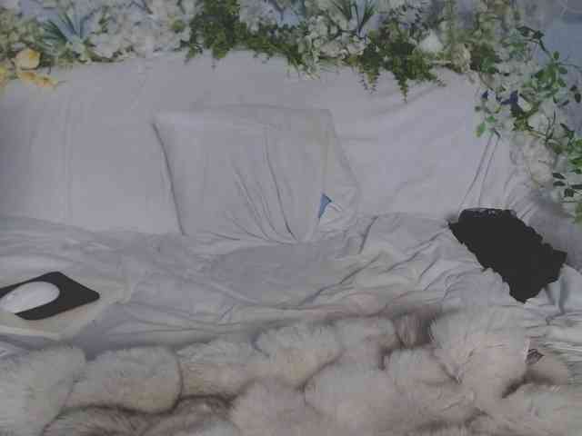 ViteR_ webcam