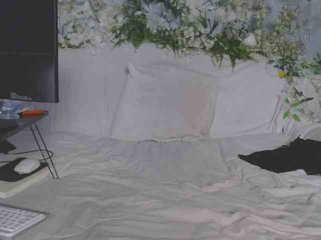olhanodeta1ls Live Webcam on BongaCams