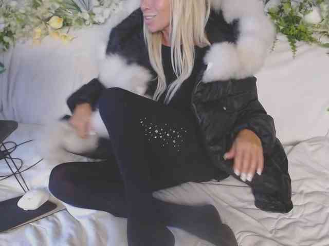 ViteR_ webcam
