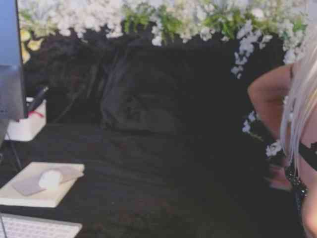 olhanodeta1ls Live Webcam on BongaCams