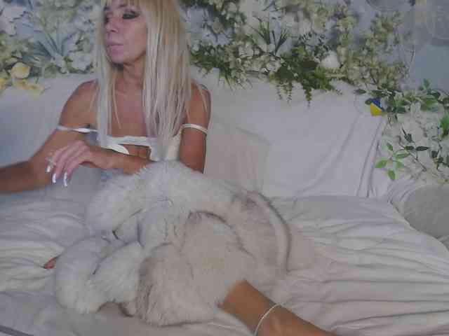 ViteR_ webcam