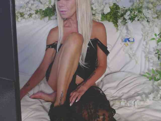 ViteR_ webcam