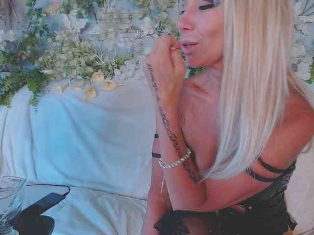 ViteR_ webcam
