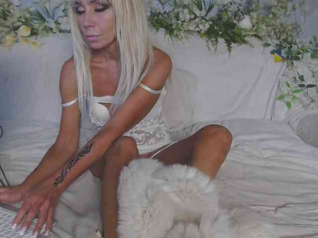 ViteR_ webcam