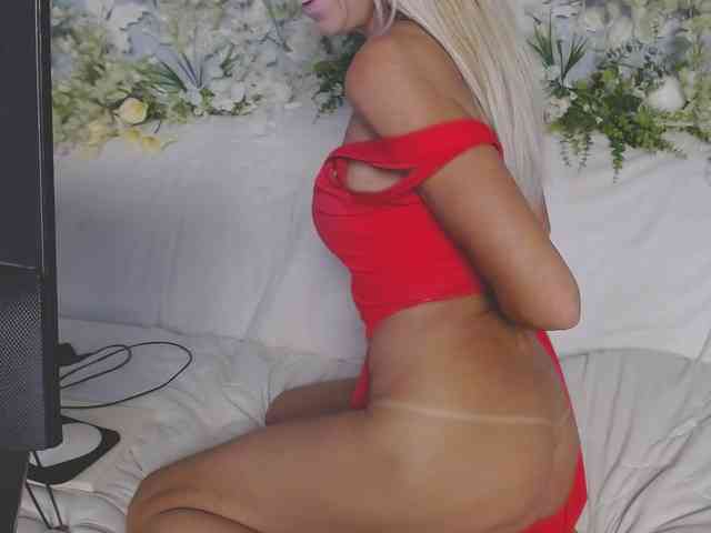 ViteR_ webcam