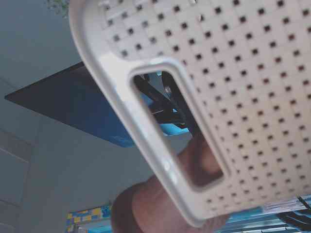ViteR_ webcam