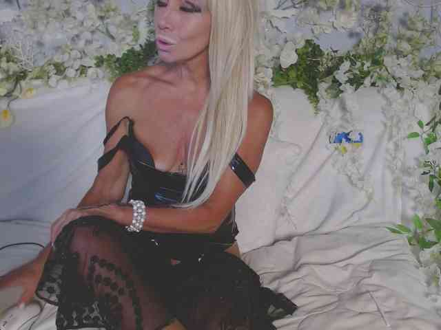ViteR_ webcam