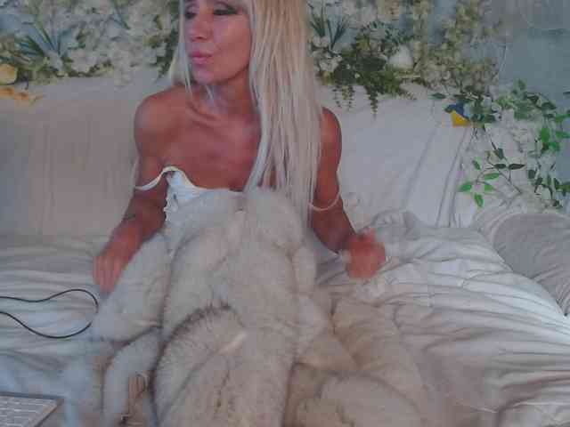 ViteR_ webcam