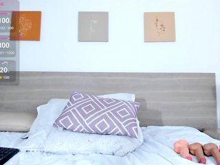 falakhab- Porn Show