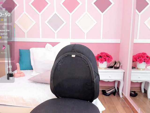 falakhab-'s BongaCams show and profile