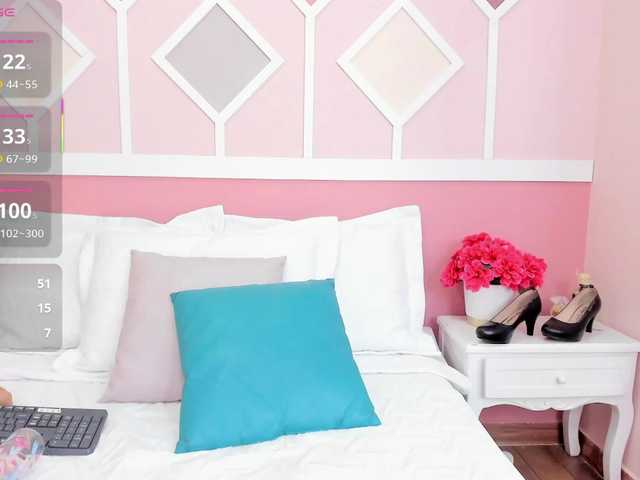 falakhab-'s BongaCams show and profile