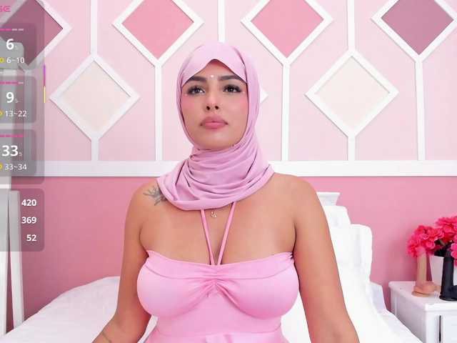 falakhab-'s BongaCams show and profile