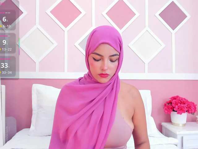 falakhab-'s BongaCams show and profile