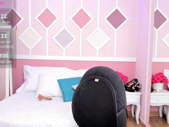 Preview of falakhab-