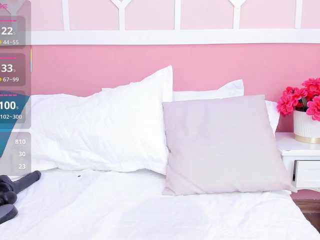 falakhab-'s BongaCams show and profile