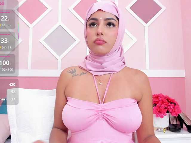 falakhab- — squirt 500