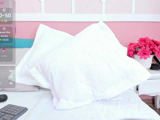 falakhab-'s BongaCams show and profile