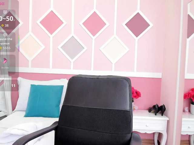 Preview of falakhab-