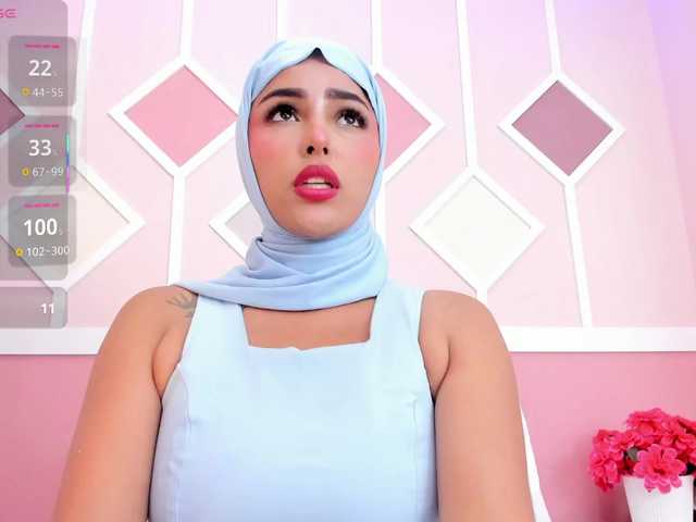 falakhab-'s BongaCams show and profile