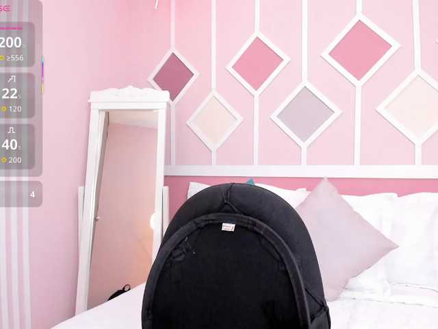 falakhab-'s BongaCams show and profile