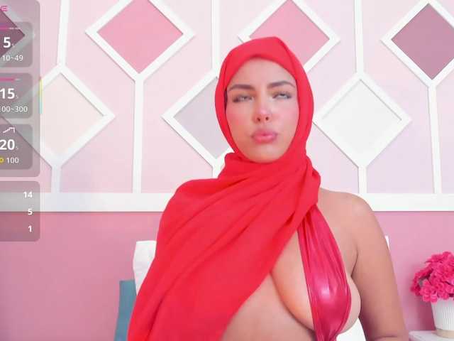 Preview of falakhab-