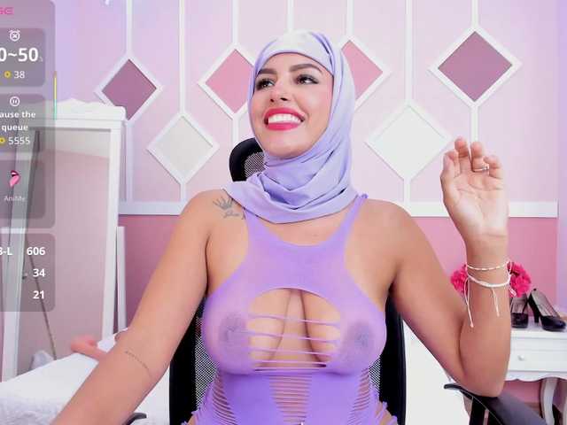 falakhab-'s BongaCams show and profile