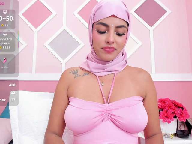 falakhab- — squirt 500