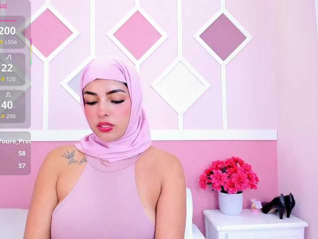 falakhab-'s BongaCams show and profile