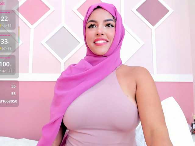 falakhab-'s BongaCams show and profile