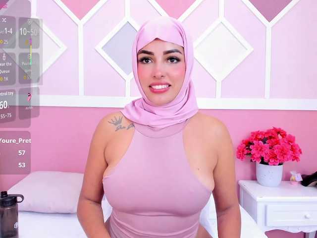 falakhab-'s BongaCams show and profile