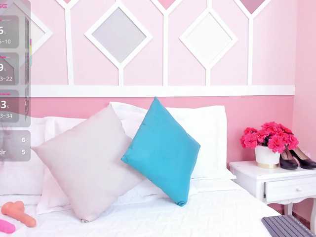 falakhab-'s BongaCams show and profile