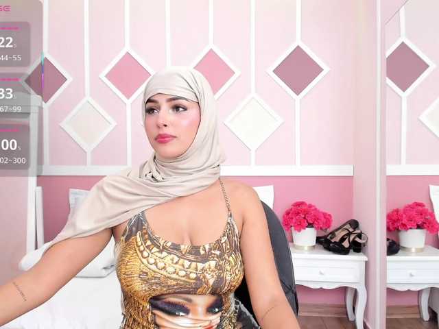 Preview of falakhab-