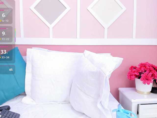 falakhab-'s BongaCams show and profile