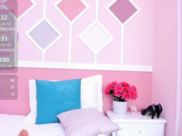 falakhab-'s BongaCams show and profile